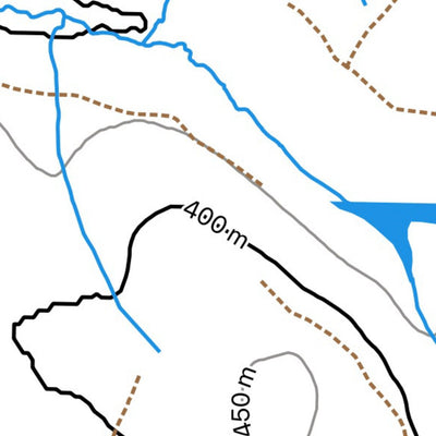 Tobique River dot079 Preview 2