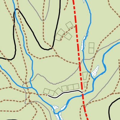 Tobique River dot079 Preview 3