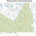 Tobique River dot241 Preview 1