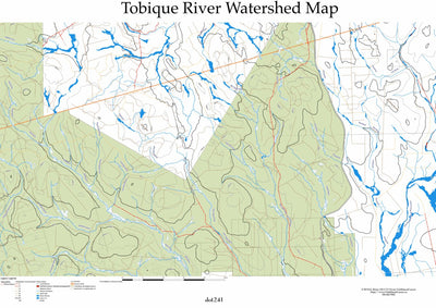 Tobique River dot241 Preview 1