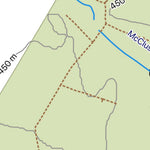 Tobique River dot241 Preview 2