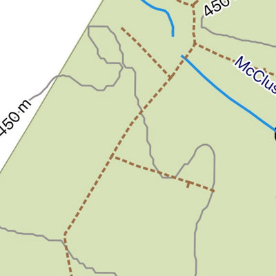 Tobique River dot241 Preview 2