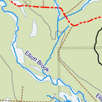 Tobique River dot241 Preview 3