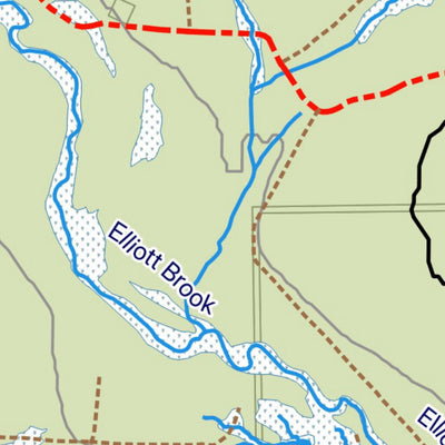 Tobique River dot241 Preview 3