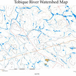 Tobique River dot226 Preview 1