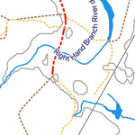 Tobique River dot226 Preview 3