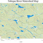 Tobique River dot183 Preview 1