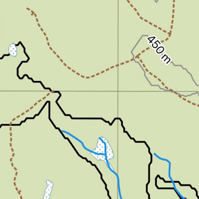 Tobique River dot183 Preview 2