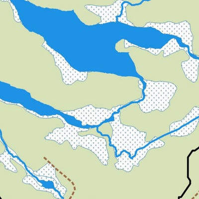 Tobique River dot183 Preview 3