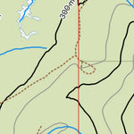Tobique River dot107 Preview 2