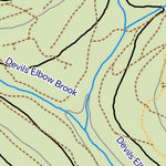 Tobique River dot107 Preview 3