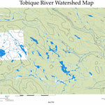 Tobique River dot214 Preview 1