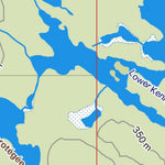 Tobique River dot214 Preview 2