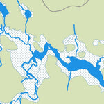 Tobique River dot214 Preview 3