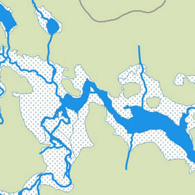 Tobique River dot214 Preview 3