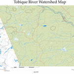 Tobique River dot245 Preview 1