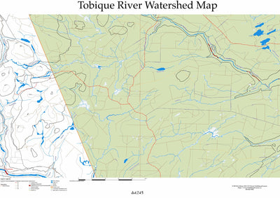 Tobique River dot245 Preview 1