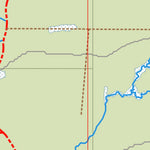 Tobique River dot245 Preview 2