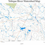 Tobique River dot227 Preview 1