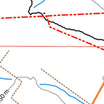 Tobique River dot227 Preview 2