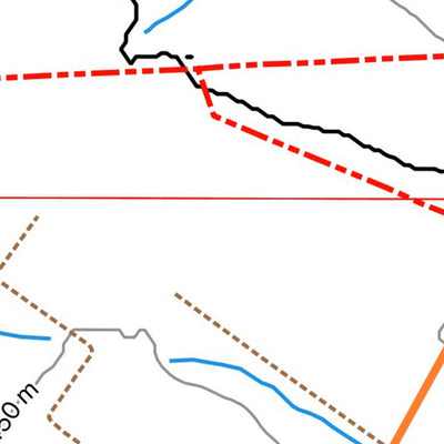 Tobique River dot227 Preview 2