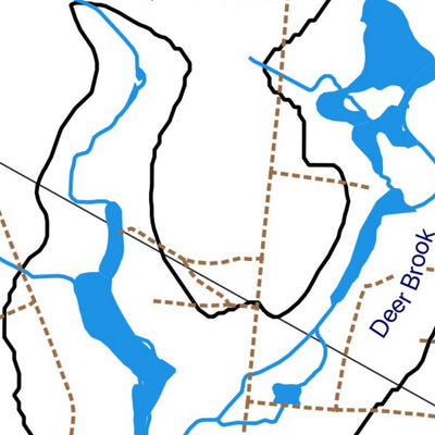 Tobique River dot227 Preview 3