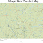 Tobique River dot047 Preview 1