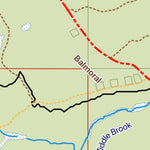 Tobique River dot047 Preview 2