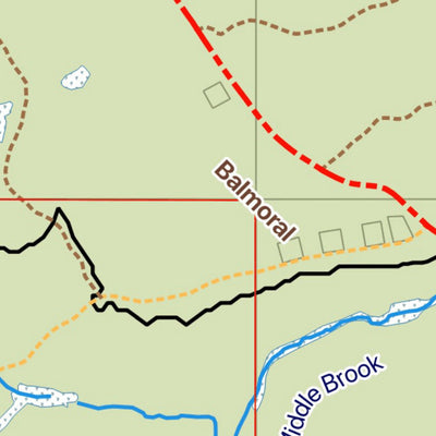Tobique River dot047 Preview 2