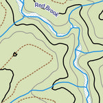 Tobique River dot047 Preview 3