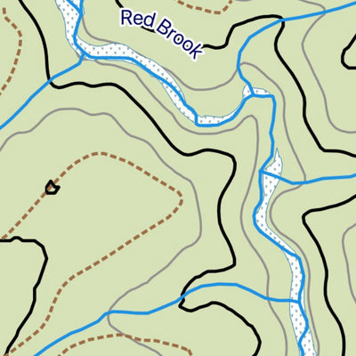 Tobique River dot047 Preview 3
