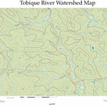 Tobique River dot151 Preview 1
