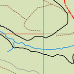 Tobique River dot151 Preview 2