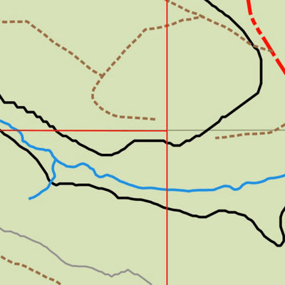 Tobique River dot151 Preview 2