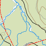 Tobique River dot151 Preview 3