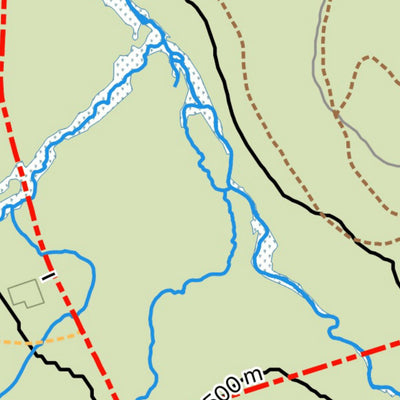 Tobique River dot151 Preview 3