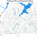 Tobique River dot147 Preview 1