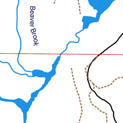 Tobique River dot147 Preview 2