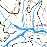 Tobique River dot147 Preview 3