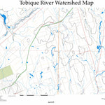 Tobique River dot145 Preview 1