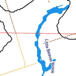 Tobique River dot145 Preview 2