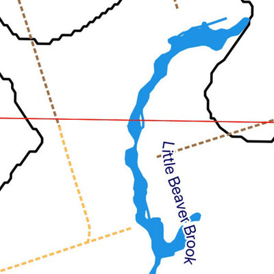 Tobique River dot145 Preview 2