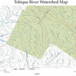Tobique River dot059 Preview 1