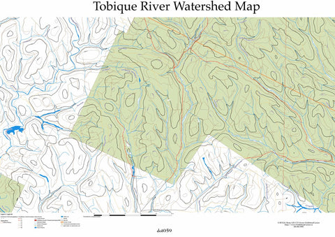 Tobique River dot059 Preview 1