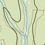 Tobique River dot059 Preview 2