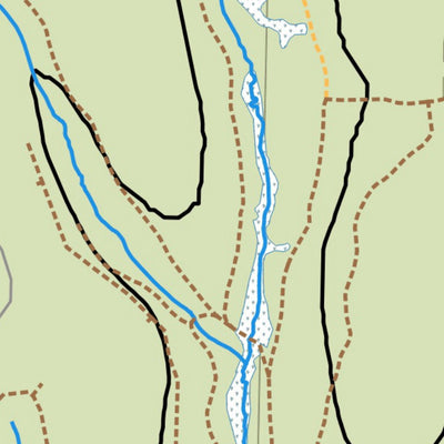 Tobique River dot059 Preview 2