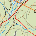 Tobique River dot059 Preview 3