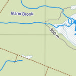 Tobique River dot198 Preview 2
