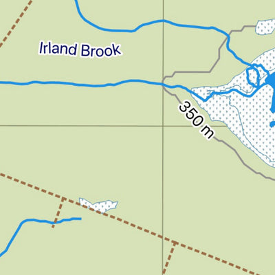 Tobique River dot198 Preview 2