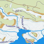 Tobique River dot198 Preview 3